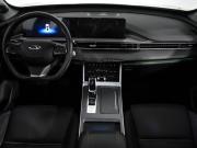 Chery Tiggo 7 Pro Max I Санкт-Петербург  - изображение 37