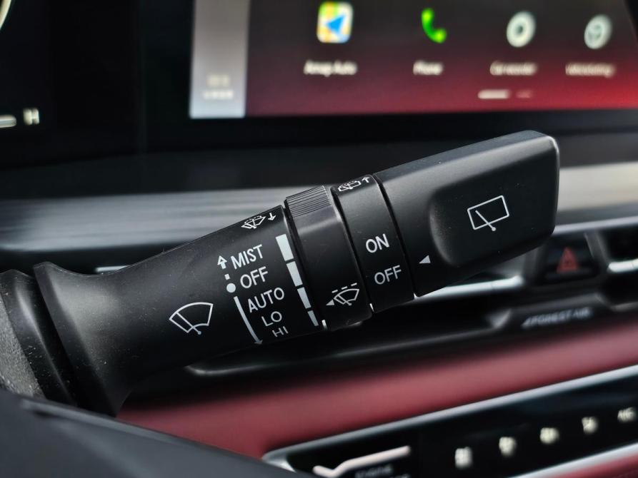 Changan CS75 Plus I Краснодар  - изображение 36