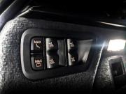 BMW X7 I (G07) Москва  - изображение 59