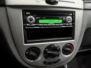 Chevrolet Lacetti I Екатеринбург  - изображение 30