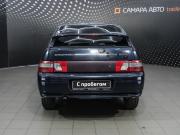 Lada (ВАЗ) 2112 Самара  - изображение 25