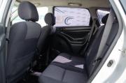 Pontiac Vibe I Курган  - изображение 31