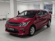 Kia Rio IV Казань  - изображение 23