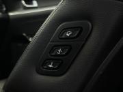 Kia K5 III Санкт-Петербург  - изображение 85