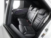 Mercedes-Benz GLE AMG I (W166) Минеральные Воды  - изображение 40