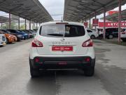 Nissan Qashqai I Рестайлинг Екатеринбург  - изображение 26