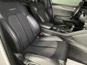 Kia K5 III Тверь  - изображение 25
