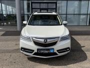 Acura MDX III Тверь  - изображение 41