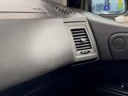 SsangYong Kyron I Рестайлинг Уфа  - изображение 36