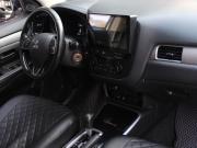 Mitsubishi Outlander III Рестайлинг 3 Дзержинск  - изображение 42