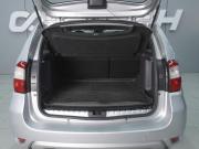Nissan Terrano III (D10) Ростов-на-Дону  - изображение 36