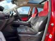 Changan UNI-S (CS55 Plus) Набережные Челны  - изображение 51