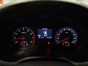 Kia Stinger I Казань  - изображение 38