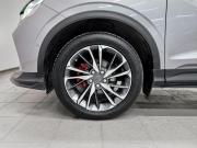 Geely Coolray I Москва  - изображение 46