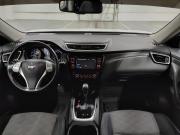 Nissan X-Trail III Казань  - изображение 43