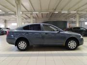 Skoda Octavia II (A5) Набережные Челны  - изображение 33