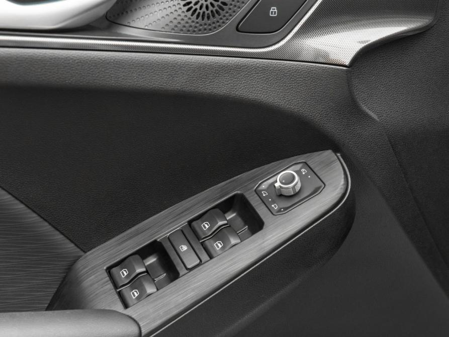 Haval Jolion I Рестайлинг Москва  - изображение 17