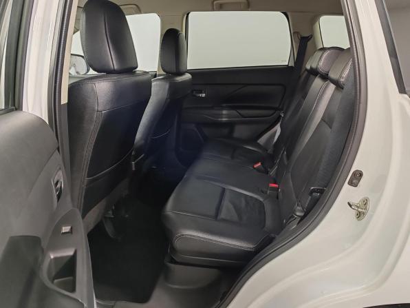 Mitsubishi Outlander III с пробегом 2013 года, цена 1 369 000 рублей, 222799 км, внедорожник, Автокод Объявления