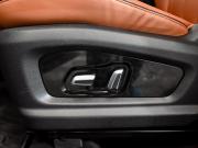 Omoda C5 I Екатеринбург  - изображение 40
