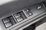 Nissan X-Trail II Барнаул  - изображение 39