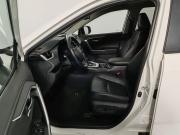 Toyota RAV4 V (XA50) Астрахань  - изображение 38