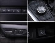 Toyota RAV4 V (XA50) Москва  - изображение 37