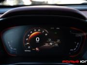 Belgee X50 Москва  - изображение 32