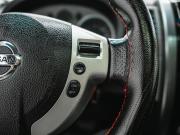 Nissan X-Trail II Красноярск  - изображение 54