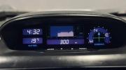 Toyota Land Cruiser Prado 120 Series Рестайлинг Смоленск  - изображение 45