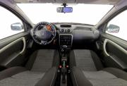 Renault Duster I Волгоград  - изображение 35