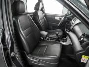 Lifan X60 I Воронеж  - изображение 23
