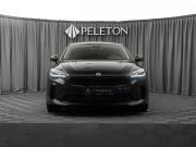 Kia Stinger I Москва  - изображение 27