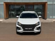 Lada (ВАЗ) Vesta I Оренбург  - изображение 20