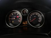 Opel Astra H Воронеж  - изображение 27