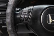 Honda Accord VII Рестайлинг Новокузнецк  - изображение 55