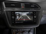 Volkswagen Tiguan II Москва  - изображение 48