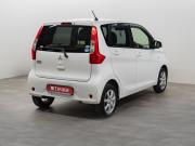 Mitsubishi eK Wagon III Рестайлинг Красноярск  - изображение 26