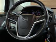 Opel Mokka I Челябинск  - изображение 30