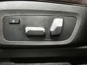 BMW X3 III (G01) Москва  - изображение 39