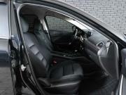 Mazda 6 III (GJ) Рестайлинг Екатеринбург  - изображение 27