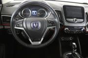 Changan CS55 I Нижний Новгород  - изображение 27