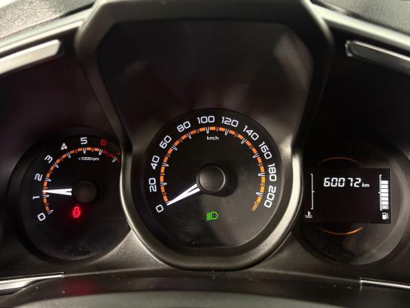 Lada (ВАЗ) XRAY I с пробегом 2022 года, цена 1 245 000 рублей, 60071 км, хэтчбек, Автокод Объявления