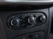 Renault Logan II Волгоград  - изображение 28