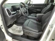 Kia Sorento IV Рестайлинг Альметьевск  - изображение 40