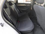 Haval Jolion I Рестайлинг Екатеринбург  - изображение 25