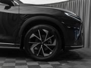 Kaiyi X7 Kunlun Москва  - изображение 62