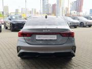 Kia Cerato IV Рестайлинг Екатеринбург  - изображение 34