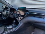 Toyota Camry VIII (XV70) Рестайлинг Москва  - изображение 39