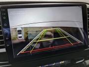 Citroen SpaceTourer I Москва  - изображение 55