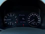 Hyundai Solaris II Санкт-Петербург  - изображение 45